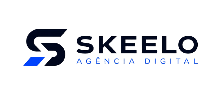 Skeelo Agência