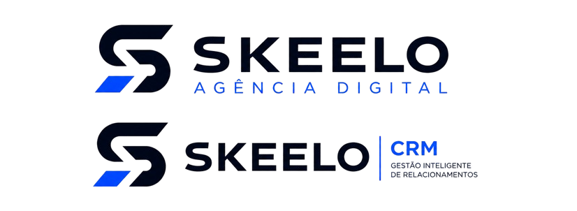 Skeelo